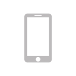 POCO F7 12GB RAM 512GB Hafıza Gümüş 5G