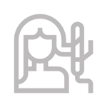 Supersonic R Supersonic R Düz & Dalgalı Saç Kurutma Makinesi