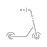 Soultech EBK03S Elektrikli Bisiklet 250w