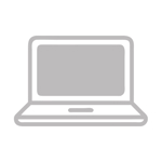 Hometech Alfa 7LM 2GB RAM 32GBGri 7inc