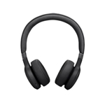 JBL Live 670BT NC Bluetooth Siyah