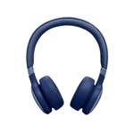 JBL Live 670BT NC Bluetooth Mavi