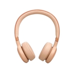 JBL Live 670BT NC Bluetooth Kum Beji