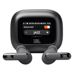 JBL Live Beam 3 Gerçek Bluetooth Siyah