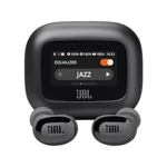 JBL Live Buds 3 Gerçek Siyah