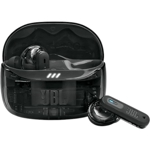 JBL Tune Beam2 Bluetooth Ghost Siyah