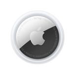 Apple AirTag Tekli Paket MX532TU/A