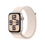 İmiki Smart Watch Sf1 Black Akıllı Saat