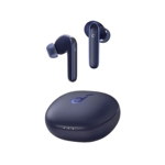 ANKER Soundcore Life P3 ANC TWS Lacivert