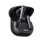 ANKER Soundcore Liberty 4 NC Kadife Siyah