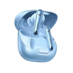 ANKER Soundcore Liberty 4 NC Açık Mavi