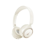 ANKER Soundcore H30i Beyaz