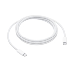 Apple MYQT3ZM/A 240W USB-C Şarj Kablosu (2M)-ZML