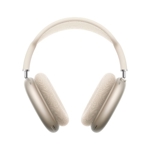 Apple Airpods Max (USB-C) Kablosuz Yıldız Işığı