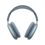 Apple Airpods Max (USB-C) Kablosuz Mavi