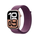Apple Watch Series 9 GPS MRXK3TU/A 45 mm PRODUCT(RED) Alüminyum Kasa ve (PRODUCT)RED Spor Kordon - M/L Akıllı Saat