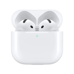 Apple Airpods 4