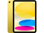 Apple iPad 11. Nesil Wi-Fi  128GBSarı 11inc