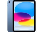 Apple iPad 11. Nesil Wi-Fi  256GBMavi 11inc