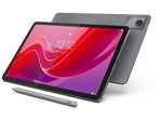 Lenovo Tab M11 8GB RAM 128GBGri 11inc
