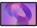 Lenovo Tab Pro 8GB RAM 256GBGri 12.7inc