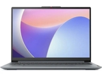 Lenovo IdeaPad Slim 3 8GB RAM 256GB SSD 15.6inc