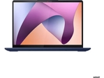 Lenovo IdeaPad Flex 5 8GB RAM 512GB SSD 14inc