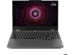 Lenovo LOQ 24GB RAM 512GB SSD 15.6inc RTX 4060 8GB