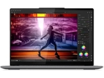 Lenovo Yoga Slim 7 16GB RAM 512GB SSD 14inc