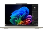 Lenovo Yoga 7 2-in-1 32GB RAM 1TB SSD 14inc