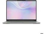 Lenovo IdeaPad Slim 5 16GB RAM 512GB SSD 16inc