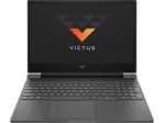 HP Victus 16GB RAM 512GB SSD 15.6inc RTX 4050
