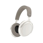 SENNHEISER Momentum 4 Beyaz