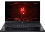 Acer Nitro 8GB RAM 512GB SSD 15.6inc RTX 4050