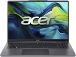 Acer Aspire Lite 8GB RAM 512GB SSD 16inc