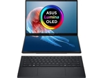 Asus Zenbook Duo 32GB RAM 1TB SSD 14inc