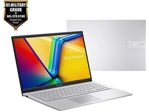 Asus Vivobook 15 8GB RAM 512GB SSD 15.6inc