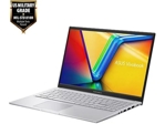 Asus Vivobook 15 8GB RAM 512GB SSD 15.6inc