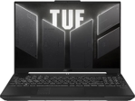 Asus TUF F16 16GB RAM 512GB SSD 16inc RTX 4050