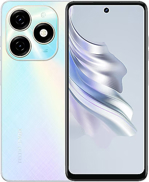 Tecno Spark 20 8GB RAM 256GB Hafıza Beyaz