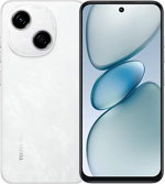 Tecno Go 1 4GB RAM 128GB Hafıza Beyaz