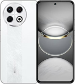 Tecno Spark 30 Pro 8GB RAM 256GB Hafıza Beyaz