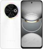 Tecno Spark 30C 8GB RAM 256GB Hafıza Beyaz