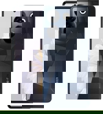 Tecno Camon 20 8GB RAM 256GB Hafıza Siyah