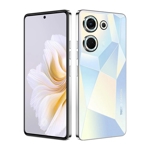 Tecno Camon 20 8GB RAM 256GB Hafıza Beyaz