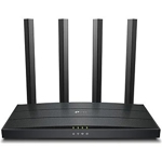 TP-LINK Archer AX12 Wi-Fi 6