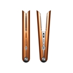 Corrale Corrale  Saç Düzleştirici