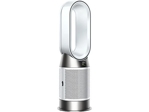 Dyson Hot+Cool HP1
