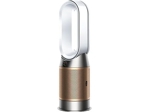 Dyson Purifier Hot+Cool HP2 De-Nox