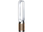 Dyson Purifier Cool PC2 De-Nox